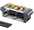 app raclette.jpg