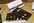 coffrets web-chocolats Blanka