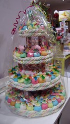 PB300032.JPG
