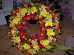 magasin ete  mariage deces septembre 2010 022.jpg