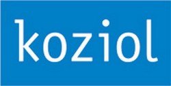 KOZIOL -  - L'ARBRE DE LUNE