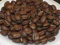 Arabica d'exception - Blue Mountain - Hawa� - Galapagos