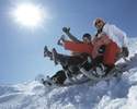 Tarifs de location luges, raquettes,... � l'Alpe d'Huez - Tarifs de location de materiel de ski � l'Alpe d'Huez - RICHARD 3 SPORTS