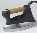 Fer professionnel Astoria centrale nettoyeur vapeur pro