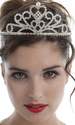 Les Diad�mes sur mesure grenoble