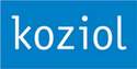 KOZIOL