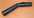 crosse r�gulateur d'air industriel 3000 3100 4000 4100 aquavac