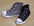 ASH, mod�le Fanta
