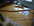 restauration table piano droit