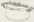 Cocotte WGQ "L'express" Sitram joint r�gulateur indicateur - Pi�ces d�tach�es et accessoires Sitram - MENA ISERE SERVICE - Pi�ces d�tach�es et accessoires �lectrom�nager