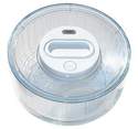 essoreuse � salade zyliss easy spin avec corde entrainement