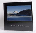 PHOTOBOOK 20x20cm - PHOTOBOOK - FORMAT PHOTO