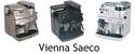 Pi�ces d�tach�es Vienna Saeco Caf� grande Superautomatica - Pi�ces d�tach�es et accessoires Saeco - MENA ISERE SERVICE