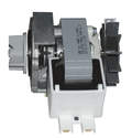 Pompes de vidange machine � laver   MIELE