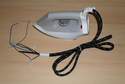 Fer complet g�n�rateur vapeur Master Rowenta DG5030