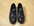 Mocassin Start-rite mod�le Penny