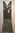 Robe Desigual - Century � l'Alpe d'Huez