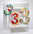 Gateaux anniversaire -  - Gloubi 'Gum