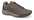 TEVA - FIRE OUTDOOR - CHAUSSURES - CAPMONDE
