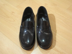 Mocassin Start-rite mod�le Penny