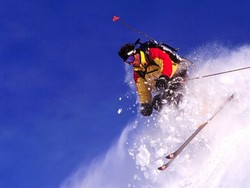 TARIF DE LOCATION SKI ADULTE DEBUTANT - Location / r�paration de mat�riel de ski - NEIGE ET SOLEIL SPORTS ALLEVARD LES BAINS