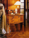 Meuble d'entr�e Piffeteau "Hermes" - Petits meubles Piffeteau - MSS - Bernard Siguier - Ernest M�nard - Tujague - MAISON PERRIN / SAVOIE MEUBLES