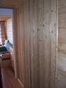 RENOVATION APPARTEMENTS - Menuiserie int�rieure