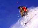 TARIF DE LOCATION SKI ADULTE DEBUTANT - Location / r�paration de mat�riel de ski - NEIGE ET SOLEIL SPORTS ALLEVARD LES BAINS