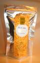 Th�s des Sables 100 gr