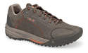 TEVA - FIRE OUTDOOR