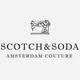 scotch and soda