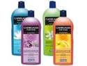 CARRELAGES PARFUMES NUNCAS