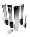 RAPES MICROPLANE