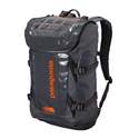 Sac � dos Patagonia "Black Holle Pack"