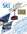 Ski - La saga des remont�es m�caniques