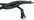 flexible domena nouveau mod�le