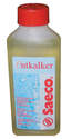 D�tartrant SAECO 250 ml