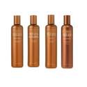 Mizani Shampooings et Soins - MIZANI - VISION HAIR Difusion