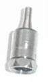 Piston machine � caf� vienna incanto magic royal Saeco - Pi�ces d�tach�es et accessoires Saeco - MENA ISERE SERVICE