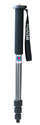 Monopode BENRO MP-63n6 - Pieds - FORMAT PHOTO