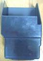 Bac � marc machine caf� Incanto Saeco - Pi�ces d�tach�es et accessoires Saeco - MENA ISERE SERVICE