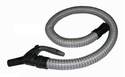 Flexible aspirateur Polti AS590 tuyau poign�e