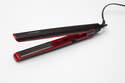 LISSEUR CORIOLISS PROFESSIONNEL C1 RED LEOPARD