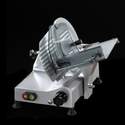 Trancheuse semi-professionnelle FAC F 195 AS personnalisable - Comme les "chefs" - SAVEURS SHOP CONCEPT 