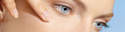 soin contour des yeux anti fatigue