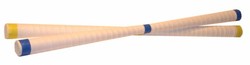B�ton du diable Blanc