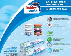 Robby Wash 2.JPG