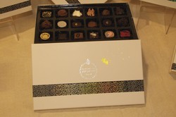 coffrets web-chocolats Blanka