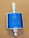 Pompe centrale vapeur Astoria RC240A pi�ces d�tach�es 