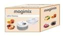 coffret centrifugeuse smoothie Magimix 3200 3200XL compact